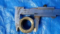 Гайка ступицы. Infiniti: QX56, M45, Q40, QX50, Q45, M56, Q50, FX35, EX25, FX37, G20, QX70, M25, G25, Q60, FX45, EX35, EX37, FX30d, G35, I30, M37, FX50...