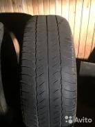 Matador MP-14 Prima. ������, �/�, ����� 30�%