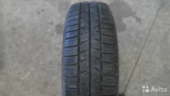 Pirelli P2500 Euro. ������, �/�, ����� 30�%