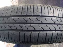 Bridgestone Duravis. Летние, износ: 30%, 1 шт