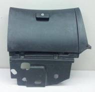 Бардачок. Chevrolet Cruze, J300, J305 Двигатели: F16D3, F18D4, Z18XER
