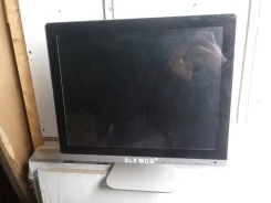 Atec ����
