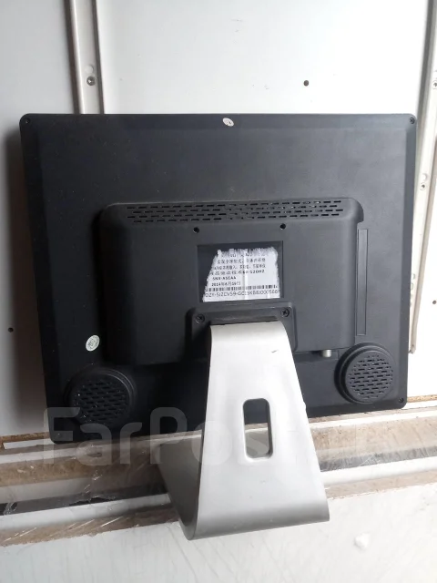 Atec ����