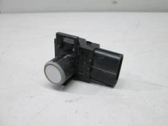 Датчик парктроника. Lexus RX450h Lexus RX350 Lexus RX270