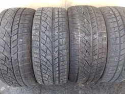 Effiplus Epluto II. ������, ��� �����, 2012 ���, �/�, ����� 10�%