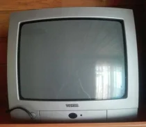 Vestel. CRT (���) ����