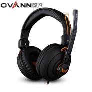 Ovann X7