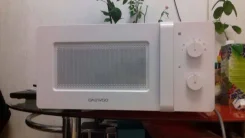 Daewoo ����