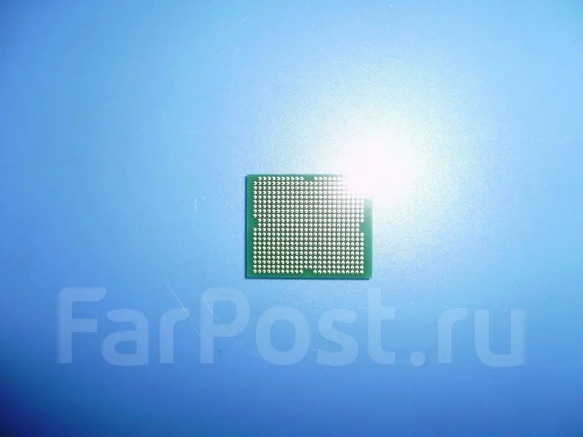 Intel Pentium III ����