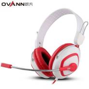 Ovann