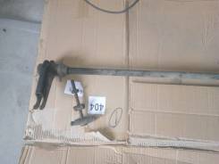 Торсион подвески. Toyota Regius Ace, LH100, LH102, LH103, LH113, LH162, LH162V, LH172, LH172K, LH172V, RZH100, RZH101, RZH102, RZH102V, RZH112, RZH112...