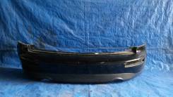 Бампер. Infiniti FX45, S50 Infiniti FX35, S50 Двигатели: VK45DE, VQ35DE