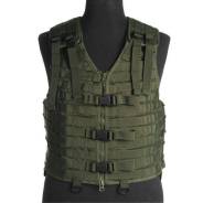 Модульная система OD VEST