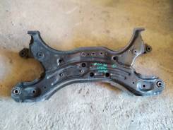 Балка поперечная. Toyota Vista, ZZV50