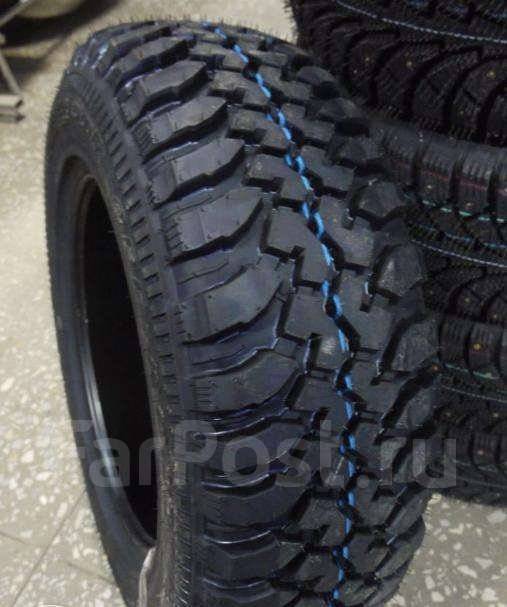 Cordiant Off Road 215 65 R16 Shiny V Irkutske