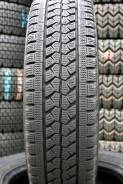 Bridgestone Blizzak W979. Всесезонные, 2015 год, 10 %, 1 шт