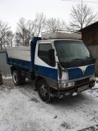 Услуги самосвала Вывоз мусора Недорого
