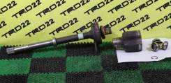 Шрус подвески. Ford Maverick, TM1, TM3, TM7 Ford Escape, EPEWF, EPFWF Mazda Tribute, EPEW, EPFW Двигатели: DURATEC23, DURATEC30, AJ, YF