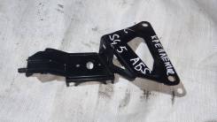 Крепление abs. Subaru Forester, SG5, SG9, SG9L Subaru Impreza, GDB Двигатели: EJ203, EJ205, EJ255, EJ207