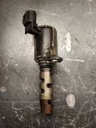 Клапан vvt-i. Toyota: Premio, Allion, Corolla Spacio, WiLL VS, Allex, Corolla Axio, Avensis, RAV4, Corolla Verso, Corolla, MR-S, Opa, Celica, Vista, W...