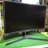 Samsung. 23.5"