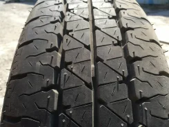 Dunlop SP 39. ������, 2006 ���, ����� ����