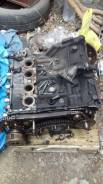 Двигатель в сборе. Toyota: Platz, ist, Vios, Vitz, Corolla Axio, Soluna Vios, Porte, WiLL Vi, Echo, Corolla, Probox, Yaris Verso, Funcargo, Yaris, Ech...