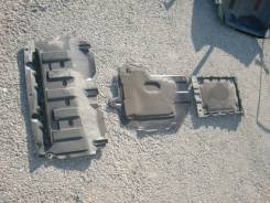 Защита двигателя. Suzuki Escudo, TA74W, TD54W, TD94W, TDA4W, TDB4W