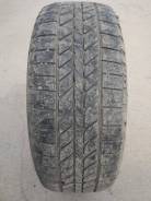Michelin 4x4 Synchrone. Летние, 2008 год, 50 %, 1 шт