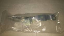 Крепление капота. Hyundai Accent Hyundai Solaris, RB Двигатели: G4FA, G4FC