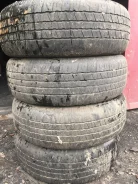 Brasa C900. ������, �/�, ����� 70�%
