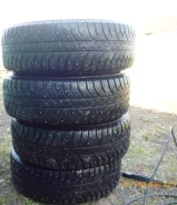 Bridgestone LC7000. ������, ����������, �/�, ����� 10 % ����