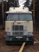 International 9800. Продаётся international 9800, 10 800 куб. см., 20 000 кг.