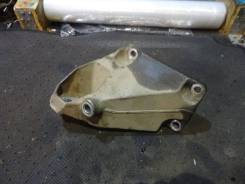 Кронштейн опоры двигателя. Lexus: RC200t, IS300, RC300, RC350, GS200t, IS350, IS300h, IS250, GS450h, GS250, GS350, GS460, GS430, GS300, IS200t Toyota...