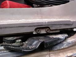 Ролик дверной. Nissan Serena, PNC24, PC24, VNC24, RC24, VC24, TNC24, TC24 Двигатели: SR20DE, YD25DDTI, QR25DE, QR20DE