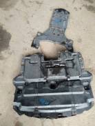 Защита двигателя. Lexus: IS300, GS350, GS460, GS430, IS350, GS300, IS250, IS220d, IS200d Двигатели: 3GRFE, 2GRFSE, 3GRFSE, 3UZFE, 2ADFHV, 4GRFSE