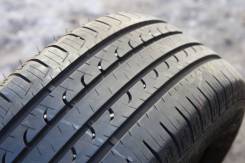 Goodyear EfficientGrip. Летние, 20 %, 4 шт