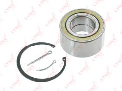 Подшипник ступицы. Toyota: Windom, Crown, Scepter, Aristo, Ipsum, Verossa, Camry Gracia, Altezza, Avensis Verso, Vista, Mark II Wagon Blit, Picnic, Pi...