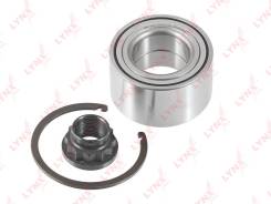 Подшипник ступицы. Toyota: Platz, ist, Vios, Sienta, Vitz, Soluna Vios, XA, Porte, Scion, WiLL Vi, Echo, Probox, Yaris Verso, Funcargo, Raum, Yaris, E...