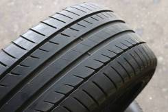 Michelin Primacy HP. Летние, 20 %, 4 шт