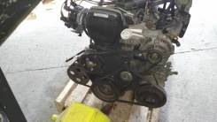 Двигатель в сборе. Toyota Mark II, GX70, GX70G, GX81, GX90 Toyota Cresta, GX81, GX90 Toyota Chaser, GX81, GX90 Двигатель 1GFE