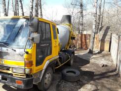 Isuzu Forward. Продам Isuzu, 7 100 куб. см., 2,50 куб. м.
