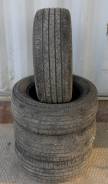 Michelin Latitude Tour HP. Летние, 2008 год, износ: 20%, 4 шт