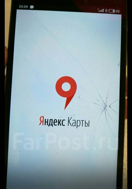 Meizu M5c. �/�, ������, 3G, 4G LTE, Dual-SIM ����