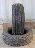 Hankook DynaPro HP RA23. Летние, 2011 год, износ: 20%, 2 шт
