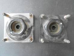 Опора амортизатора. Ford Escape, EP3WF, EPEWF, EPFWF Mazda Tribute, EP3W, EPEW, EPFW