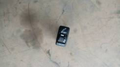 Блок управления подвеской. Toyota Ipsum, ACM21, ACM21W, ACM26, ACM26W Toyota Camry, ACV30, ACV30L Двигатель 2AZFE