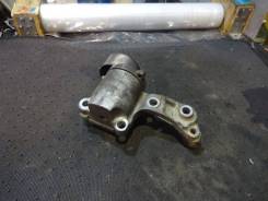 Натяжитель ремня. Toyota Crown Majesta, GRS181, GRS183 Toyota Crown, GRS181, GRS183, GRS201, GRS203, GRS211 Toyota Mark X, GRX125, GRX135 Двигатели: 3...