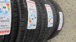 Maxxis Premitra HP5. Летние, без износа, 4 шт