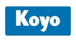 Подшипник. Suzuki: Wagon R Wide, Esteem, Kei, Cultus Crescent, Wagon R, Carry Truck, Swift, Wagon R Solio, Alto, Twin, Fronte, Cervo, Wagon R Plus, Cu...